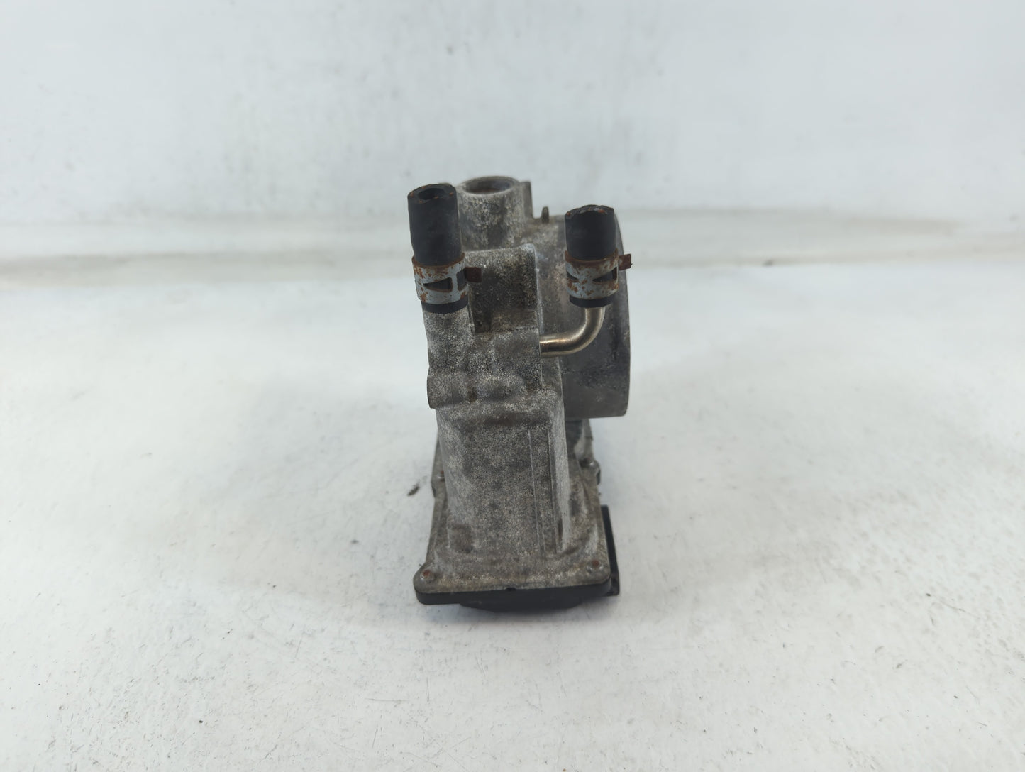 2007-2018 Lexus Es350 Throttle Body P/N:22030-31030 Fits OEM Used Auto Parts - Oemusedautoparts1.com