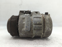 2011 Lexus Es350 Air Conditioning A/c Ac Compressor Oem - Oemusedautoparts1.com