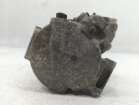2011 Lexus Es350 Air Conditioning A/c Ac Compressor Oem - Oemusedautoparts1.com