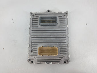 compare product 2010-2012 Lexus Es350 PCM Engine Control Computer ECU ECM PCU OEM P/N:68434924AC Fits Fits 2010 2011 2012 OEM Used Auto Parts