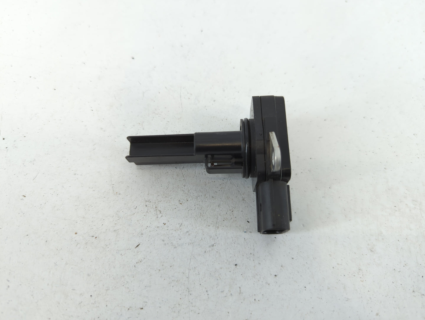 2007-2012 Lexus Es350 Mass Air Flow Meter Maf - Oemusedautoparts1.com