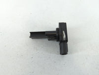 2007-2012 Lexus Es350 Mass Air Flow Meter Maf - Oemusedautoparts1.com