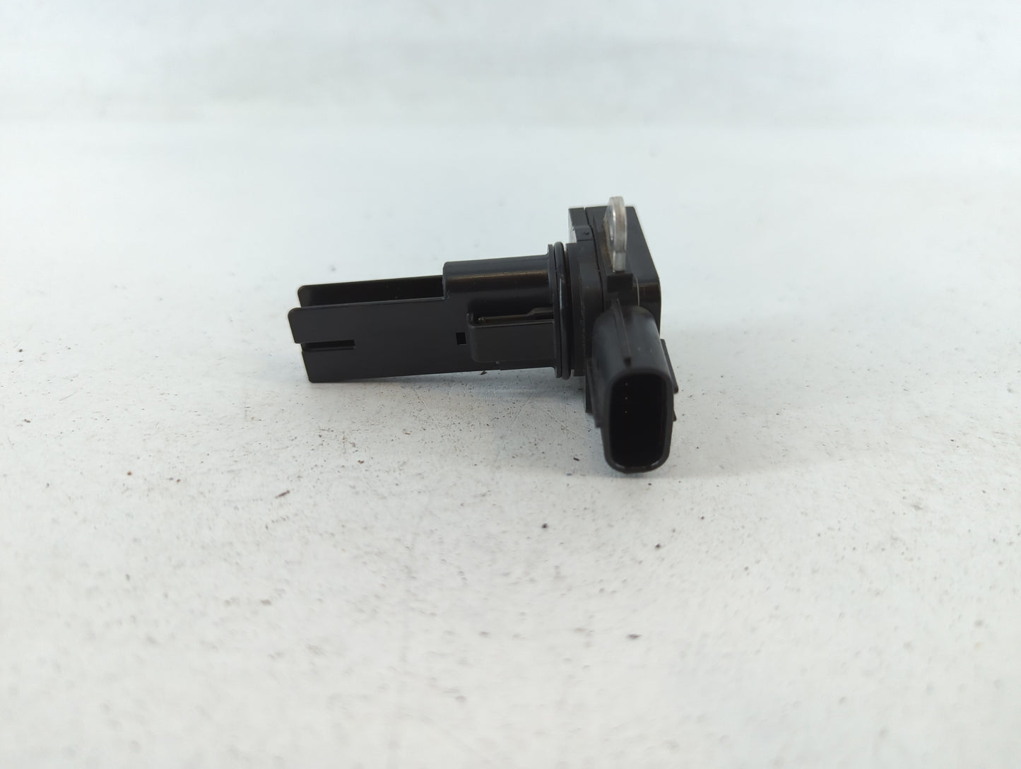 2007-2012 Lexus Es350 Mass Air Flow Meter Maf - Oemusedautoparts1.com