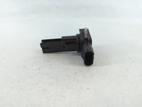 2007-2012 Lexus Es350 Mass Air Flow Meter Maf - Oemusedautoparts1.com