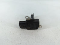 2007-2012 Lexus Es350 Mass Air Flow Meter Maf - Oemusedautoparts1.com