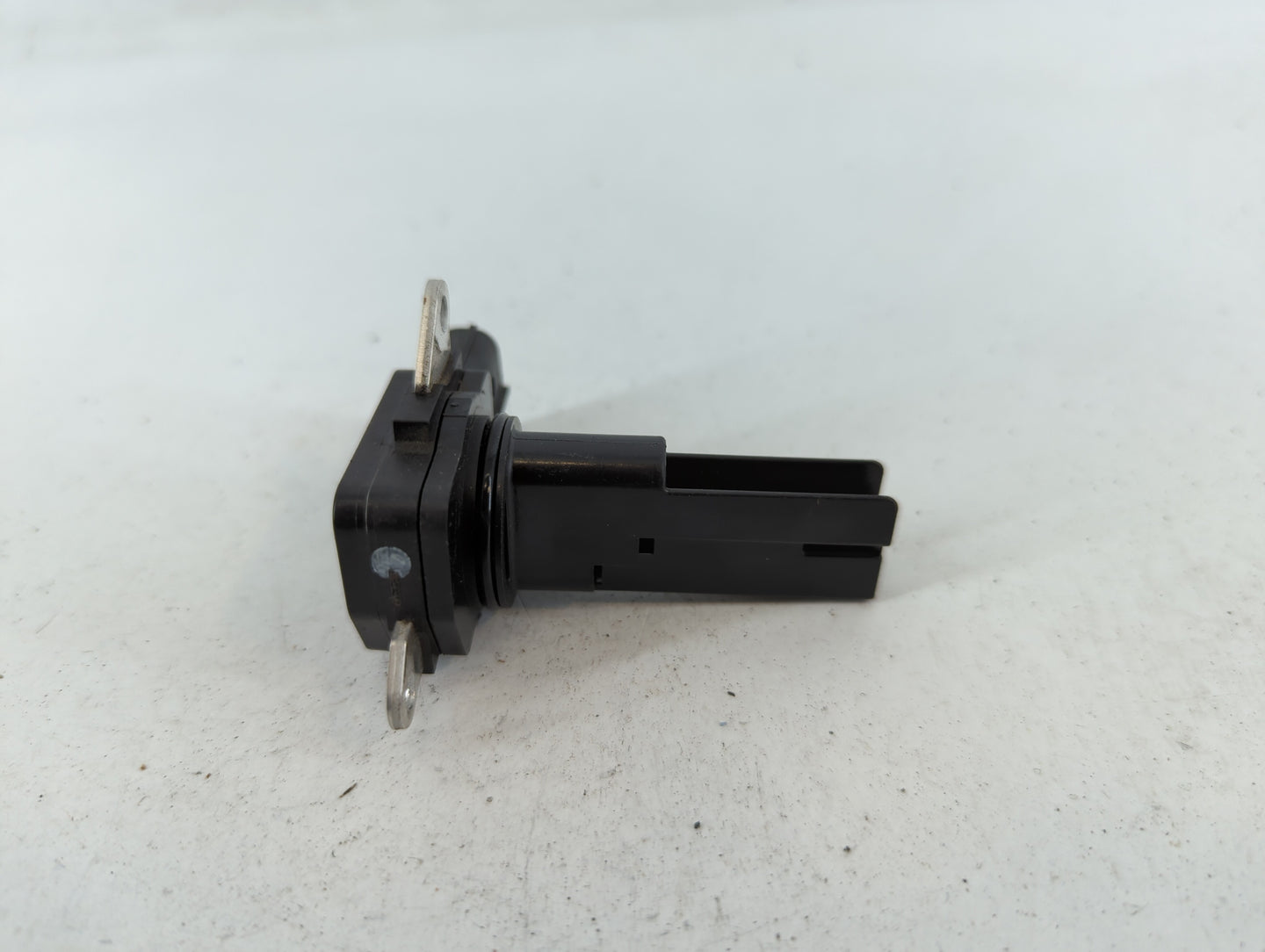 2007-2012 Lexus Es350 Mass Air Flow Meter Maf - Oemusedautoparts1.com