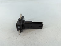 2007-2012 Lexus Es350 Mass Air Flow Meter Maf - Oemusedautoparts1.com