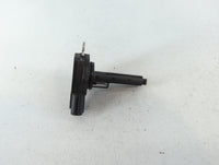 2007-2012 Lexus Es350 Mass Air Flow Meter Maf - Oemusedautoparts1.com