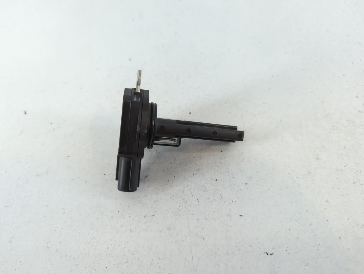 2007-2012 Lexus Es350 Mass Air Flow Meter Maf Sensor 731516 - Oemusedautoparts1.com
