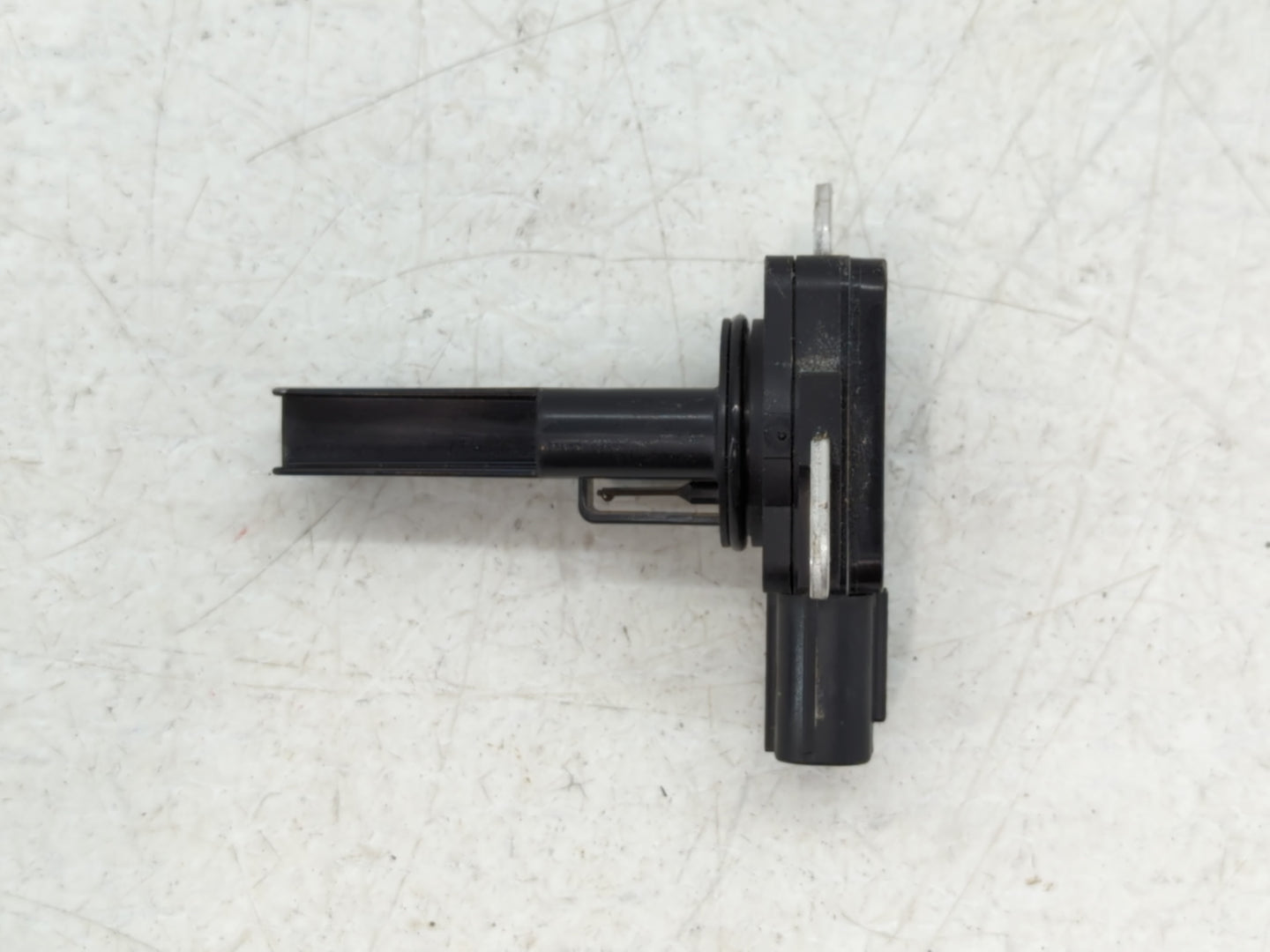 2007-2012 Lexus Es350 Mass Air Flow Meter Maf - Oemusedautoparts1.com