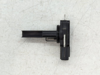 compare product 2007-2012 Lexus Es350 Mass Air Flow Meter Maf