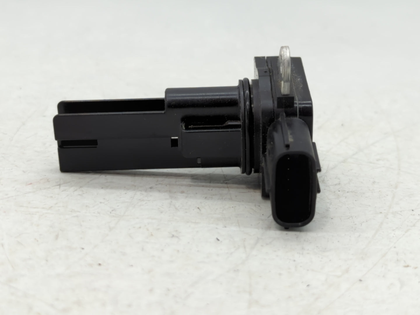 2007-2012 Lexus Es350 Mass Air Flow Meter Maf - Oemusedautoparts1.com