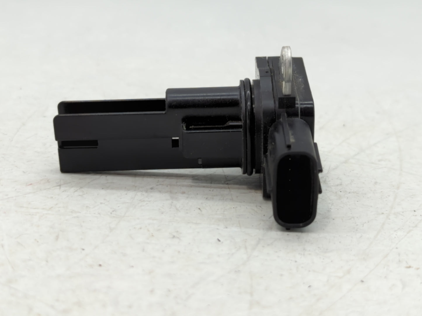 2007-2012 Lexus Es350 Mass Air Flow Meter Maf - Oemusedautoparts1.com