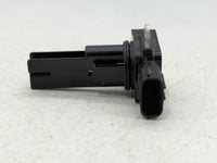 2007-2012 Lexus Es350 Mass Air Flow Meter Maf - Oemusedautoparts1.com