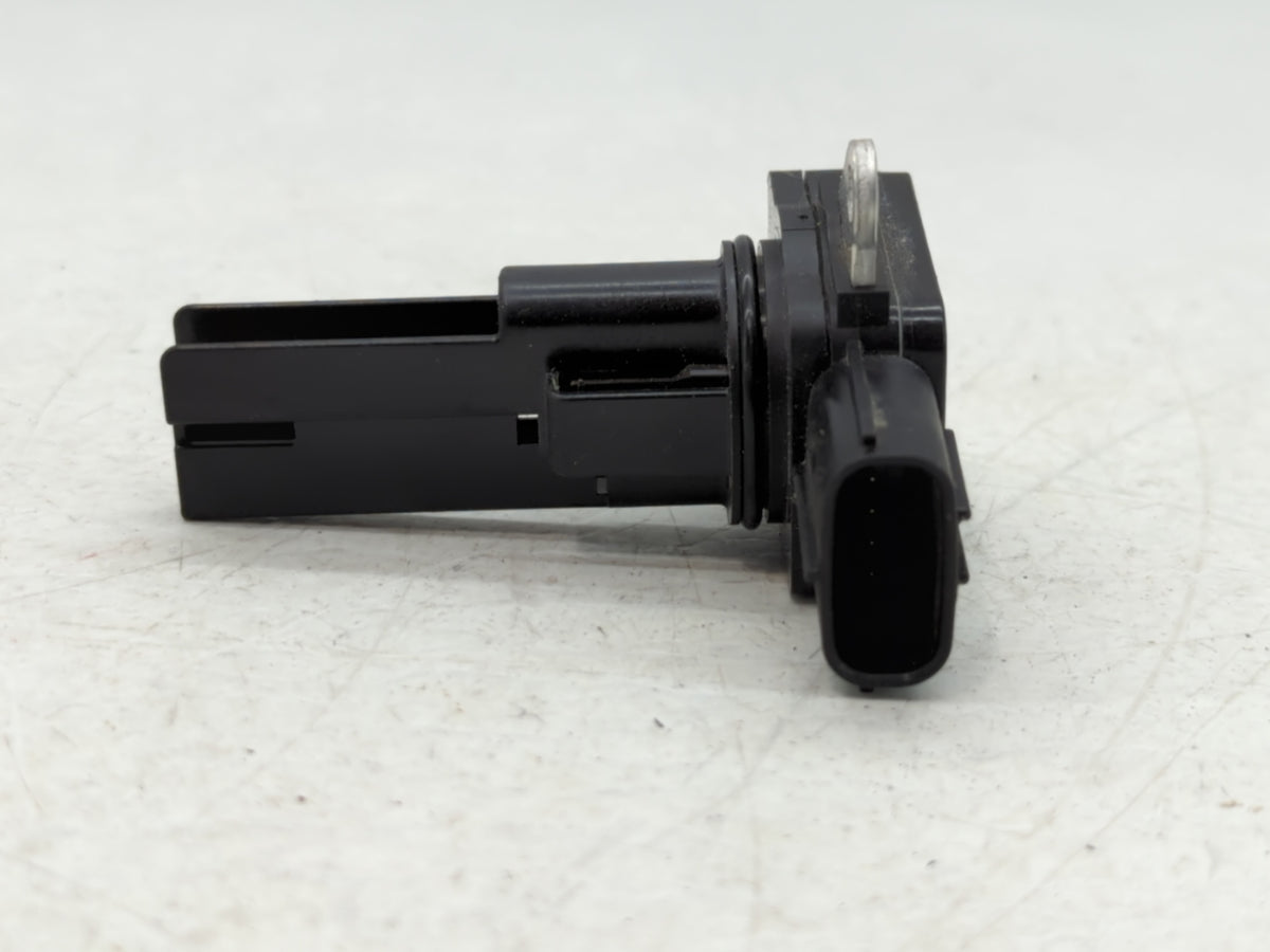 2007-2012 Lexus Es350 Mass Air Flow Meter Maf Sensor 734640 - Oemusedautoparts1.com