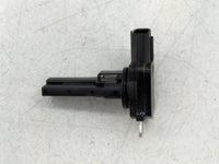 2007-2012 Lexus Es350 Mass Air Flow Meter Maf - Oemusedautoparts1.com