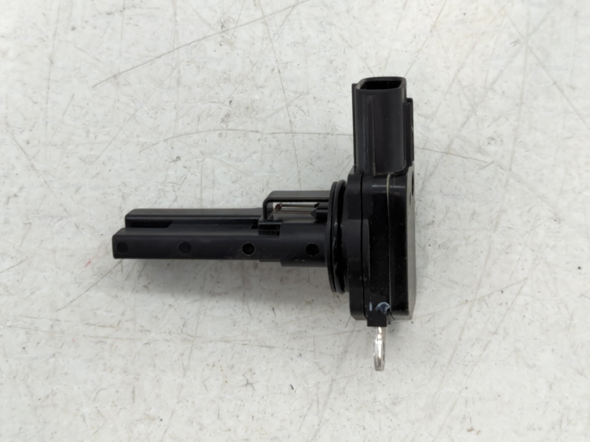 2007-2012 Lexus Es350 Mass Air Flow Meter Maf Sensor 734640 - Oemusedautoparts1.com