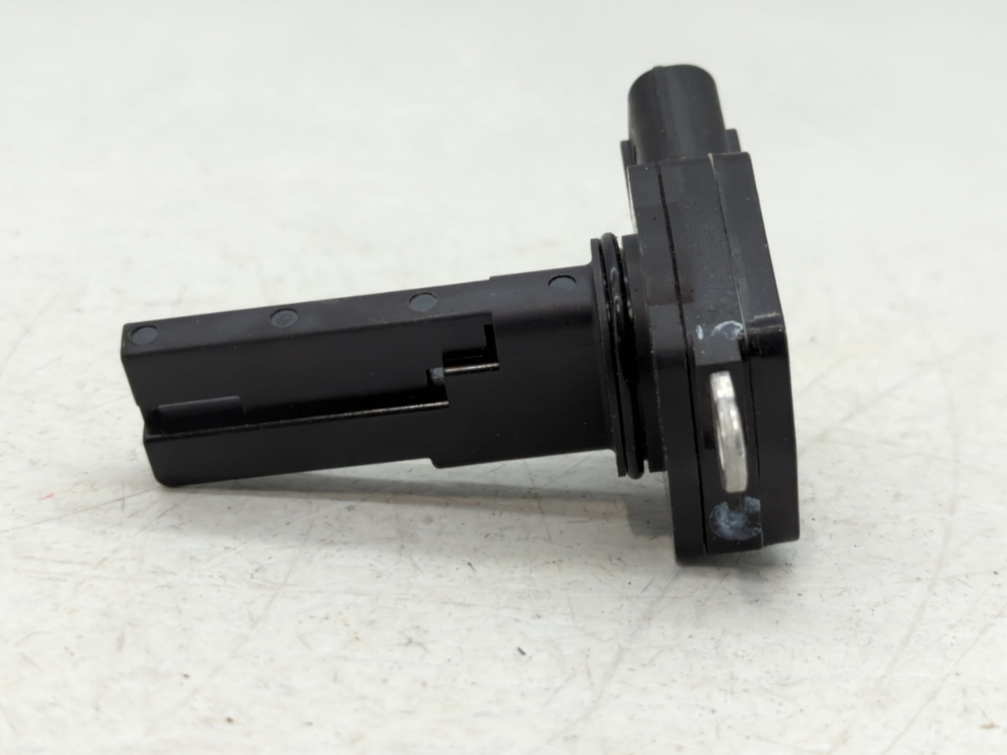 2007-2012 Lexus Es350 Mass Air Flow Meter Maf - Oemusedautoparts1.com