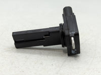 2007-2012 Lexus Es350 Mass Air Flow Meter Maf - Oemusedautoparts1.com