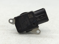 2007-2012 Lexus Es350 Mass Air Flow Meter Maf - Oemusedautoparts1.com
