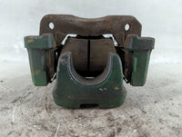 2007-2011 Lexus Es350 Rear Driver Left Brake Caliper - Oemusedautoparts1.com