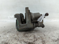 2007-2011 Lexus Es350 Rear Driver Left Brake Caliper - Oemusedautoparts1.com