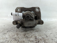 2007-2011 Lexus Es350 Rear Driver Left Brake Caliper - Oemusedautoparts1.com