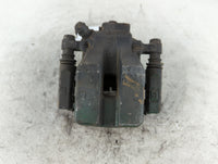 2007-2011 Lexus Es350 Rear Driver Left Brake Caliper - Oemusedautoparts1.com