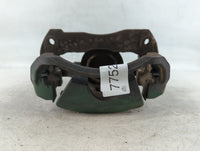 2007-2011 Lexus Es350 Front Driver Left Brake Caliper - Oemusedautoparts1.com