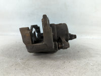 2007-2011 Lexus Es350 Front Driver Left Brake Caliper - Oemusedautoparts1.com