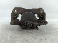 2007-2011 Lexus Es350 Front Driver Left Brake Caliper - Oemusedautoparts1.com