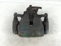 2007-2011 Lexus Es350 Front Driver Left Brake Caliper - Oemusedautoparts1.com
