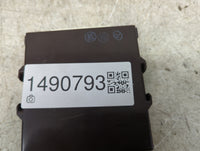 2011 Lexus Gs350 Power Supply Control Module 89670-30130|101238-0310 - Oemusedautoparts1.com