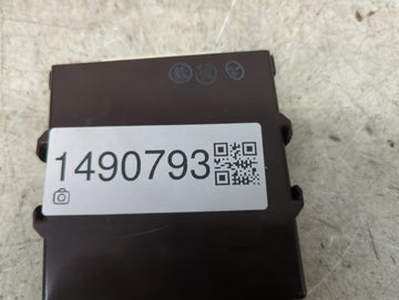 2011 Lexus Gs350 Power Supply Control Module 89670-30130|101238-0310 - Oemusedautoparts1.com