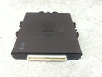 2011 Lexus Gs350 Power Supply Control Module 89670-30130|101238-0310 - Oemusedautoparts1.com