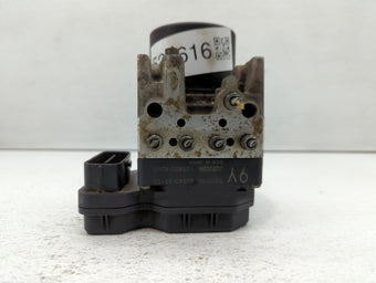 compare product 2008-2011 Lexus Gs350 ABS Pump Control Module Replacement P/N:44540-53100 Fits Fits 2006 2007 2008 2009 2010 2011 OEM Used Auto Parts