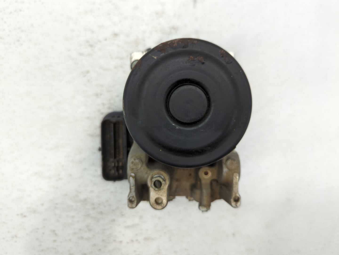 2008-2011 Lexus Gs350 ABS Pump Control Module Replacement P/N:44540-53100 Fits Fits 2006 2007 2008 2009 2010 2011 OEM Used A