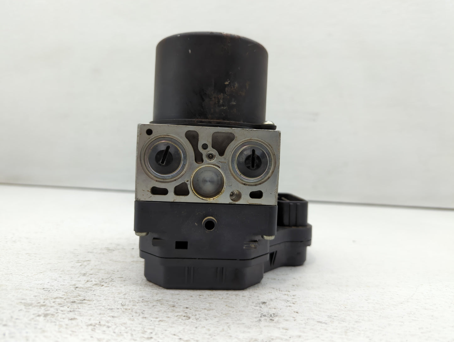 2008-2011 Lexus Gs350 ABS Pump Control Module Replacement P/N:44540-53100 Fits Fits 2006 2007 2008 2009 2010 2011 OEM Used A