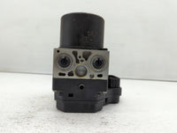 2008-2011 Lexus Gs350 ABS Pump Control Module Replacement P/N:44540-53100 Fits Fits 2006 2007 2008 2009 2010 2011 OEM Used A