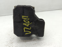 2008-2011 Lexus Gs350 ABS Pump Control Module Replacement P/N:44540-53100 Fits Fits 2006 2007 2008 2009 2010 2011 OEM Used A