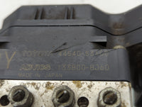 2008-2011 Lexus Gs350 ABS Pump Control Module Replacement P/N:44540-53100 Fits Fits 2006 2007 2008 2009 2010 2011 OEM Used A