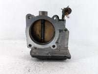 2007-2015 Lexus Gs350 Throttle Body P/N:22-30-1040 Fits Fits 2006 2007 2008 2009 2010 2011 2012 2013 2014 2015 2016 2017 OEM