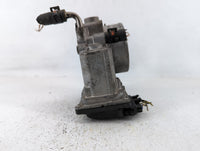 2007-2015 Lexus Gs350 Throttle Body P/N:22-30-1040 Fits Fits 2006 2007 2008 2009 2010 2011 2012 2013 2014 2015 2016 2017 OEM