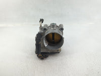 2007-2015 Lexus Gs350 Throttle Body P/N:22030-31040 Fits Fits 2006 2007 2008 2009 2010 2011 2012 2013 2014 2015 2016 2017 OE