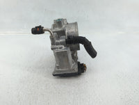 2007-2015 Lexus Gs350 Throttle Body P/N:22030-31040 Fits Fits 2006 2007 2008 2009 2010 2011 2012 2013 2014 2015 2016 2017 OE