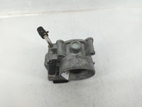 2007-2015 Lexus Gs350 Throttle Body P/N:22030-31040 Fits Fits 2006 2007 2008 2009 2010 2011 2012 2013 2014 2015 2016 2017 OE