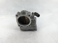 2007-2015 Lexus Gs350 Throttle Body P/N:22030-31040 Fits Fits 2006 2007 2008 2009 2010 2011 2012 2013 2014 2015 2016 2017 OE