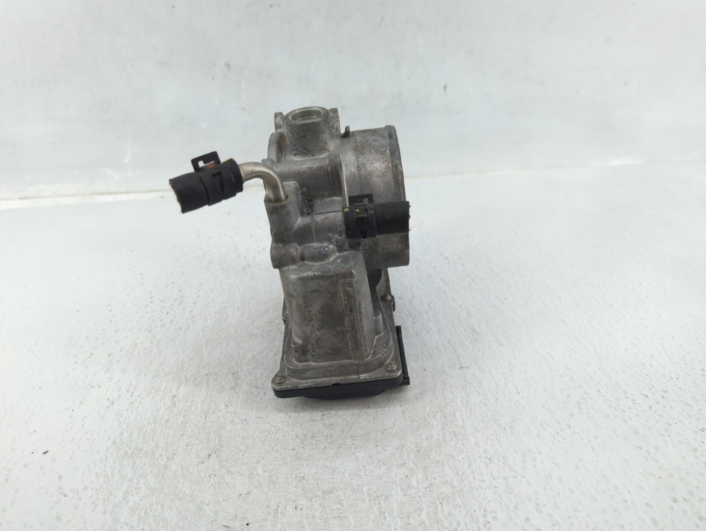 2007-2015 Lexus Gs350 Throttle Body P/N:22030-31040 Fits Fits 2006 2007 2008 2009 2010 2011 2012 2013 2014 2015 2016 2017 OE