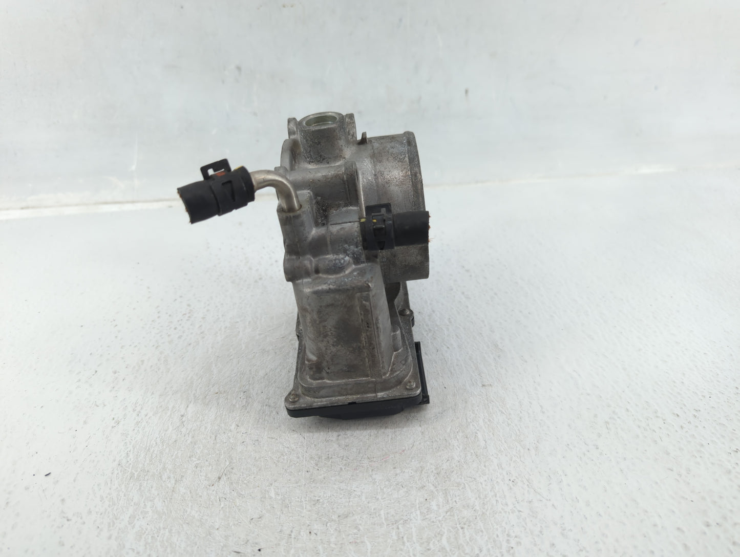 2007-2015 Lexus Gs350 Throttle Body P/N:22030-31040 Fits Fits 2006 2007 2008 2009 2010 2011 2012 2013 2014 2015 2016 2017 OE