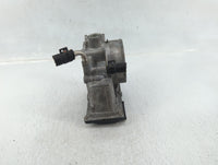 2007-2015 Lexus Gs350 Throttle Body P/N:22030-31040 Fits Fits 2006 2007 2008 2009 2010 2011 2012 2013 2014 2015 2016 2017 OE